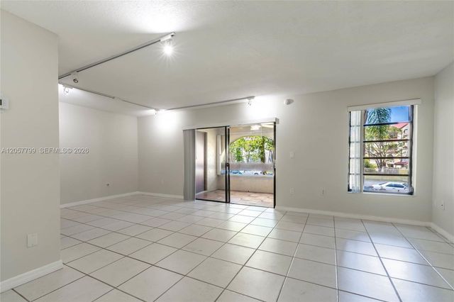 9015 SW 125th Ave N207, Miami, FL 33186