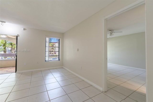 9015 SW 125th Ave N207, Miami, FL 33186