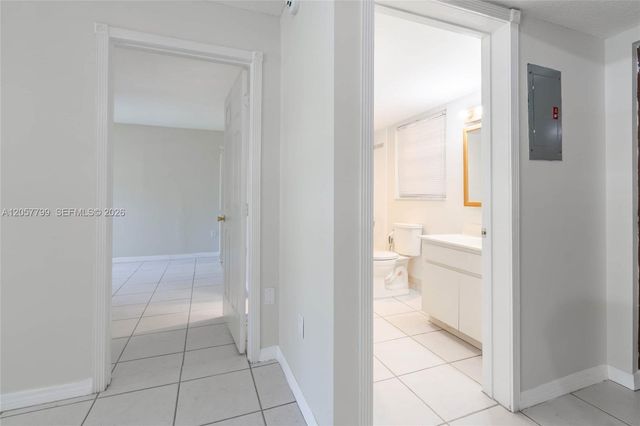 9015 SW 125th Ave N207, Miami, FL 33186