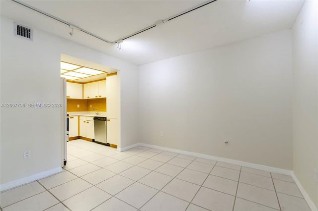 9015 SW 125th Ave N207, Miami, FL 33186