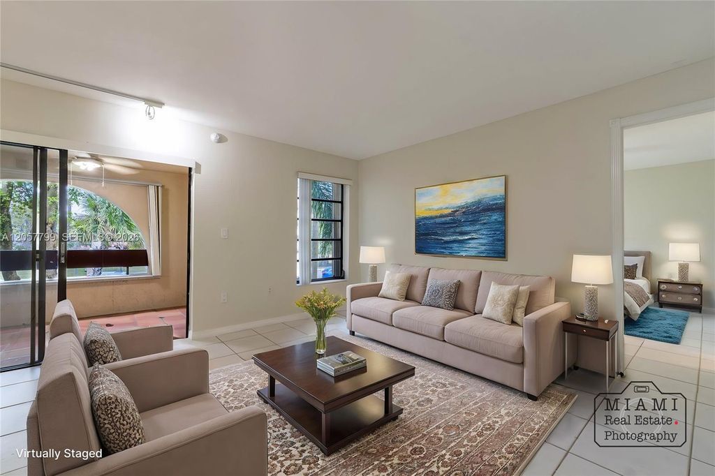 9015 SW 125th Ave N207, Miami, FL 33186