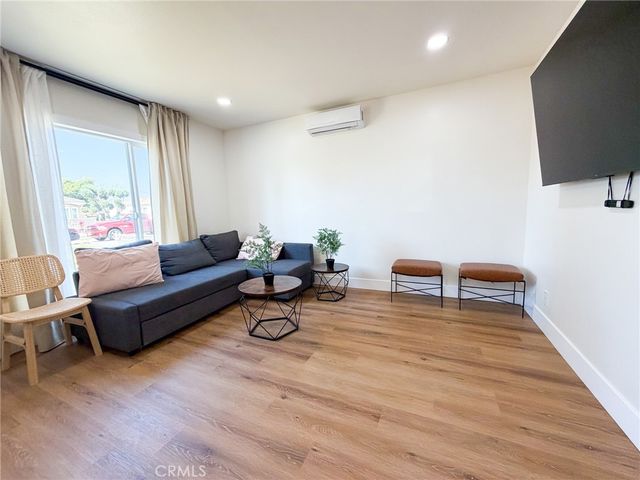 10672 Frances, Garden Grove, CA 92843