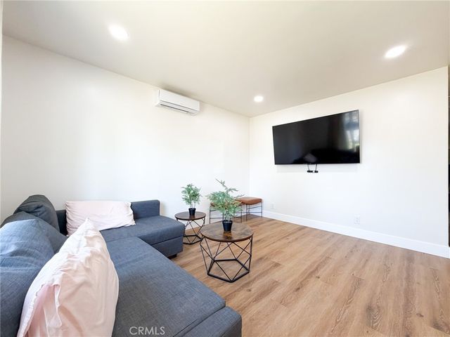 10672 Frances, Garden Grove, CA 92843