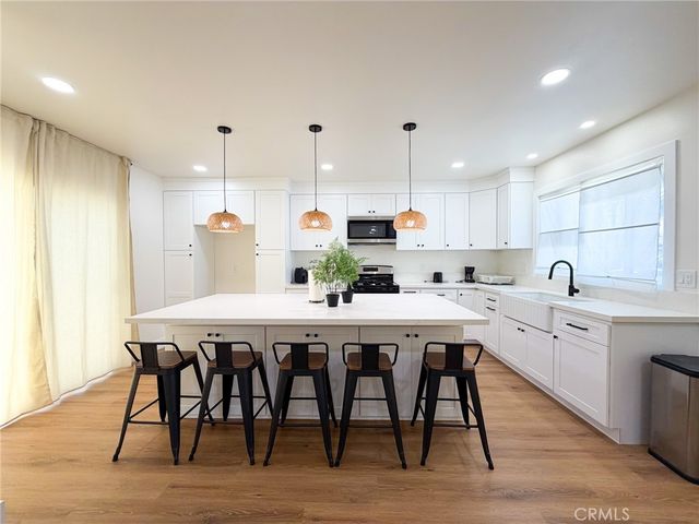 10672 Frances, Garden Grove, CA 92843