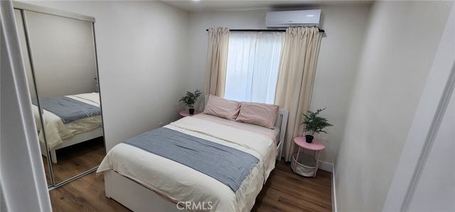 10672 Frances, Garden Grove, CA 92843
