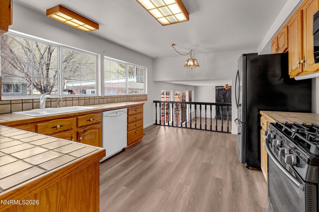 Image 10 of property listing at 4505 Gorc Way, Reno, NV 89502