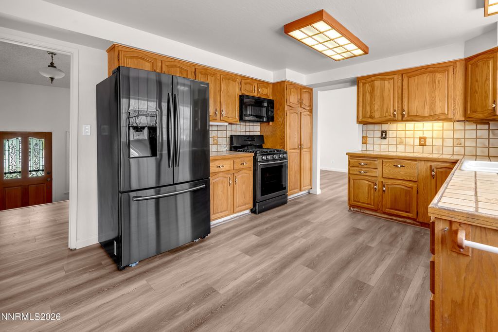 Image 11 of property listing at 4505 Gorc Way, Reno, NV 89502