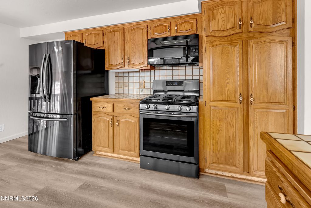 Image 13 of property listing at 4505 Gorc Way, Reno, NV 89502