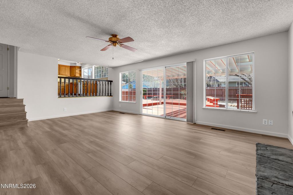 Image 19 of property listing at 4505 Gorc Way, Reno, NV 89502