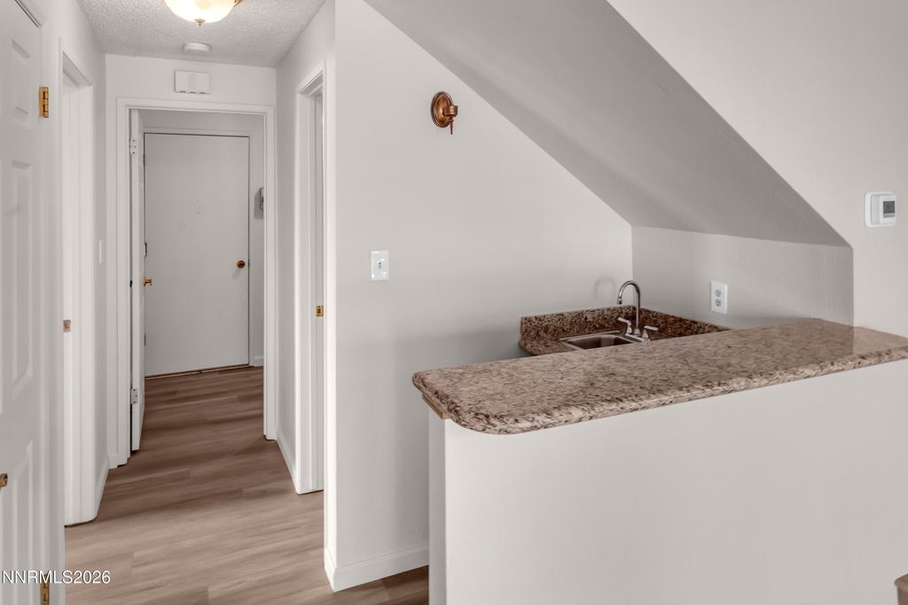 Image 21 of property listing at 4505 Gorc Way, Reno, NV 89502