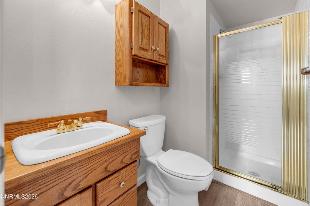 Image 23 of property listing at 4505 Gorc Way, Reno, NV 89502