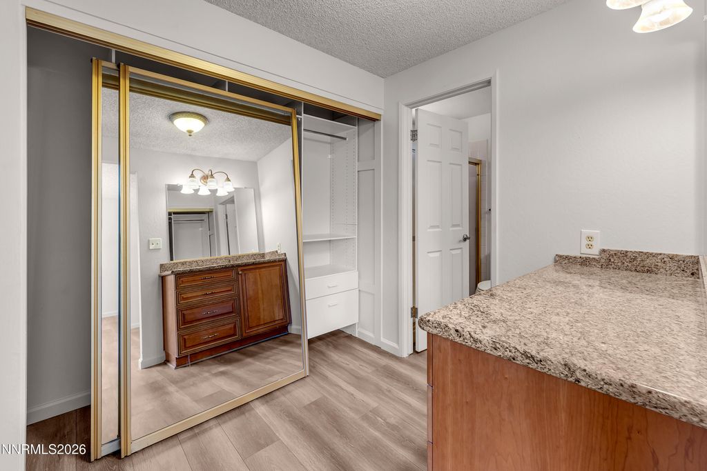 Image 28 of property listing at 4505 Gorc Way, Reno, NV 89502