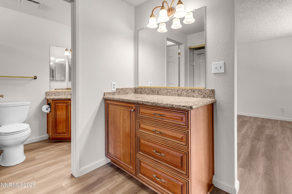 Image 29 of property listing at 4505 Gorc Way, Reno, NV 89502