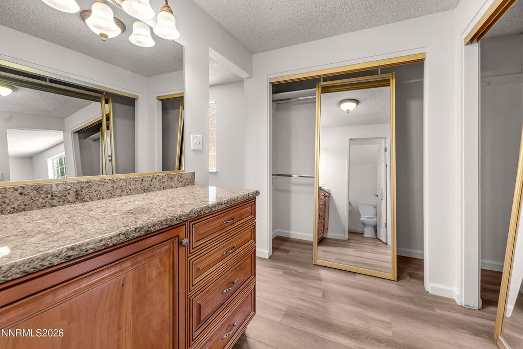 Image 31 of property listing at 4505 Gorc Way, Reno, NV 89502