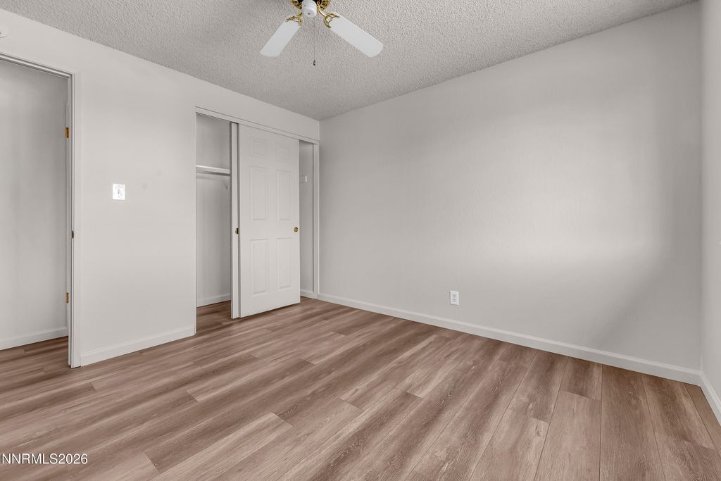 Image 33 of property listing at 4505 Gorc Way, Reno, NV 89502