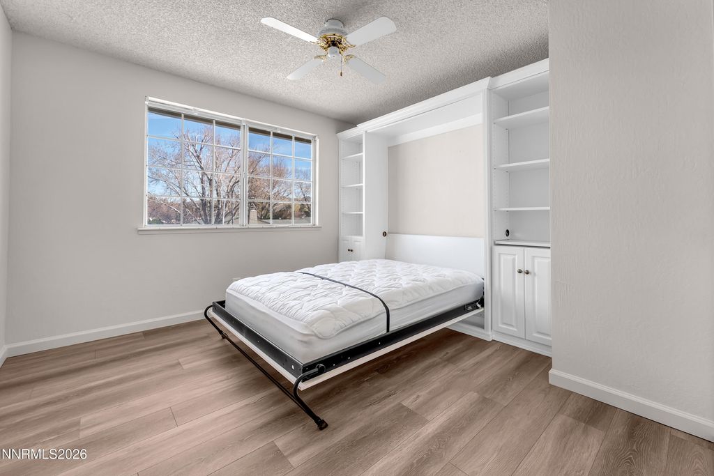 Image 35 of property listing at 4505 Gorc Way, Reno, NV 89502