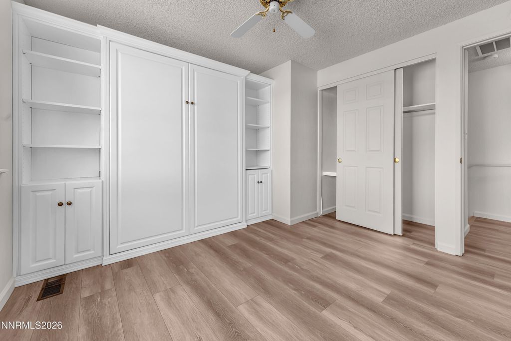 Image 36 of property listing at 4505 Gorc Way, Reno, NV 89502