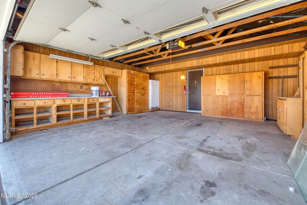 Image 47 of property listing at 4505 Gorc Way, Reno, NV 89502