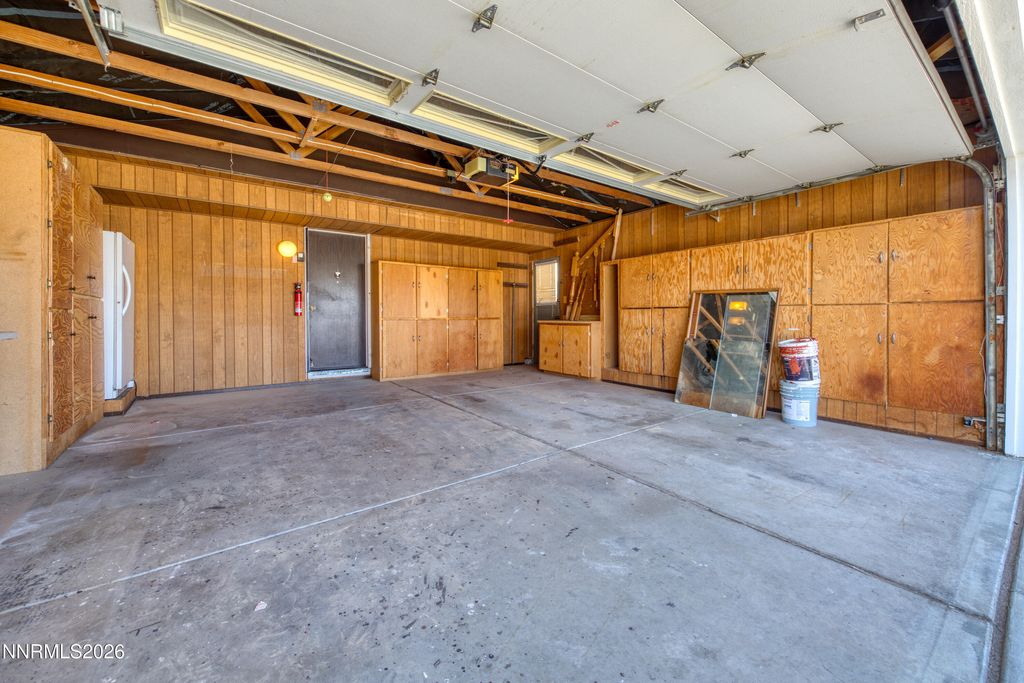 Image 48 of property listing at 4505 Gorc Way, Reno, NV 89502