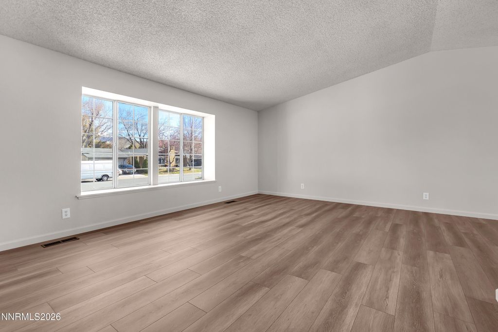 Image 7 of property listing at 4505 Gorc Way, Reno, NV 89502