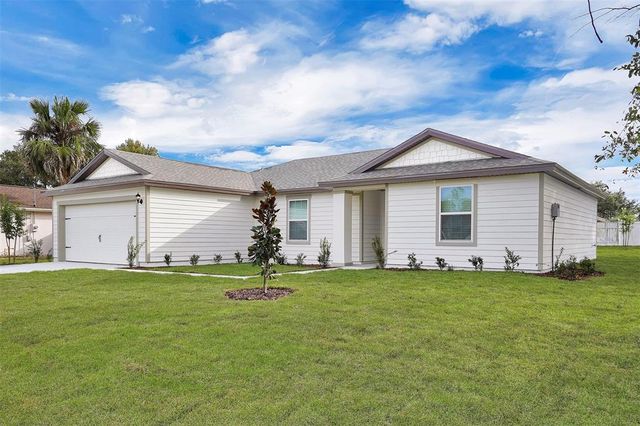 255 MARION OAKS MANOR, Ocala, FL 34473