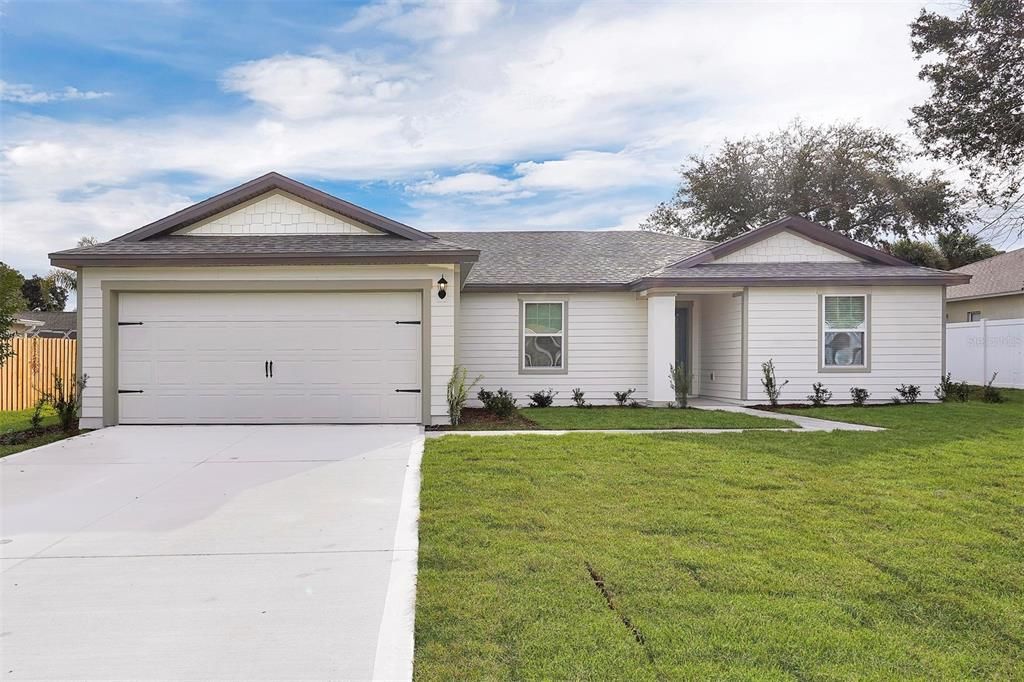 255 MARION OAKS MANOR, Ocala, FL 34473