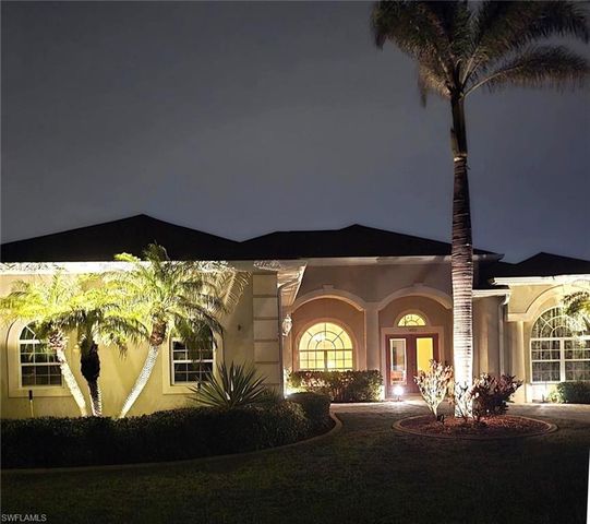 14970 Appleton BLVD, Port Charlotte, FL 33981