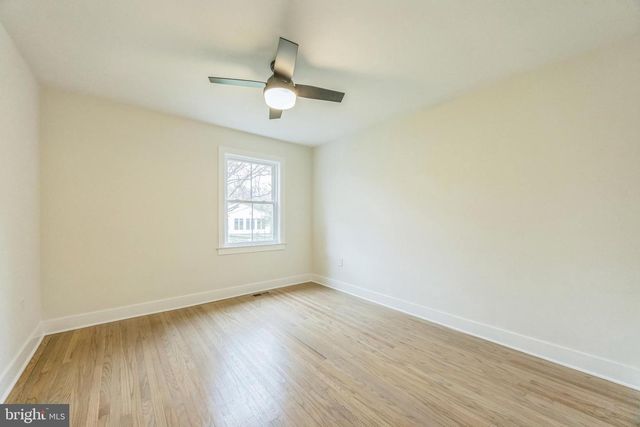 605 BOWERS LANE, Wallingford, PA 19086