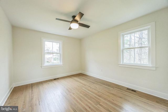 605 BOWERS LANE, Wallingford, PA 19086