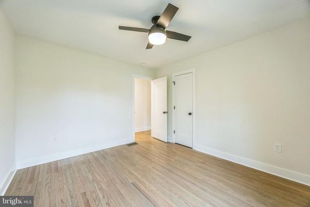 605 BOWERS LANE, Wallingford, PA 19086