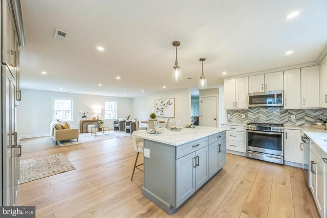 605 BOWERS LANE, Wallingford, PA 19086