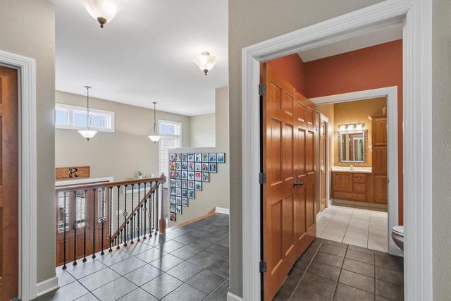 614 Woodhaven Court, Cambridge, WI 53523