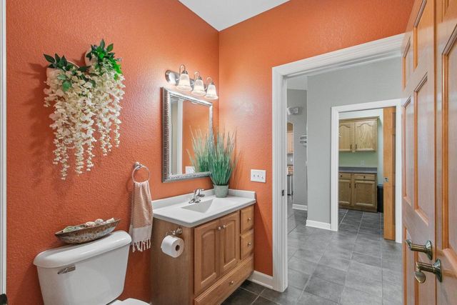 614 Woodhaven Court, Cambridge, WI 53523