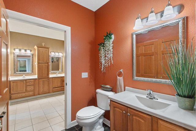 614 Woodhaven Court, Cambridge, WI 53523