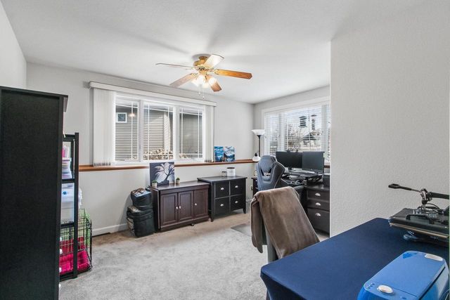 614 Woodhaven Court, Cambridge, WI 53523