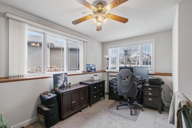 614 Woodhaven Court, Cambridge, WI 53523