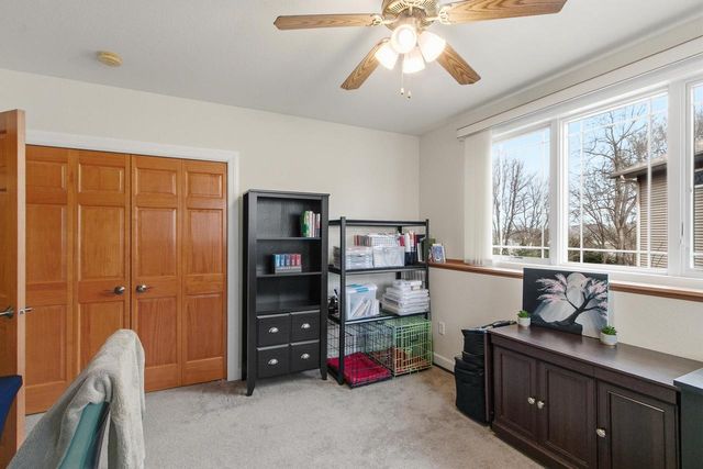 614 Woodhaven Court, Cambridge, WI 53523