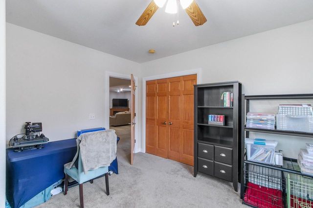 614 Woodhaven Court, Cambridge, WI 53523