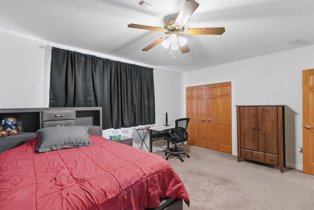 614 Woodhaven Court, Cambridge, WI 53523