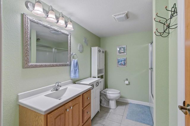 614 Woodhaven Court, Cambridge, WI 53523