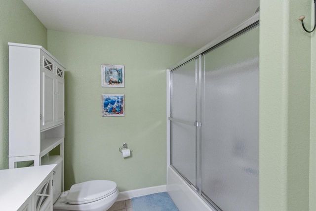 614 Woodhaven Court, Cambridge, WI 53523