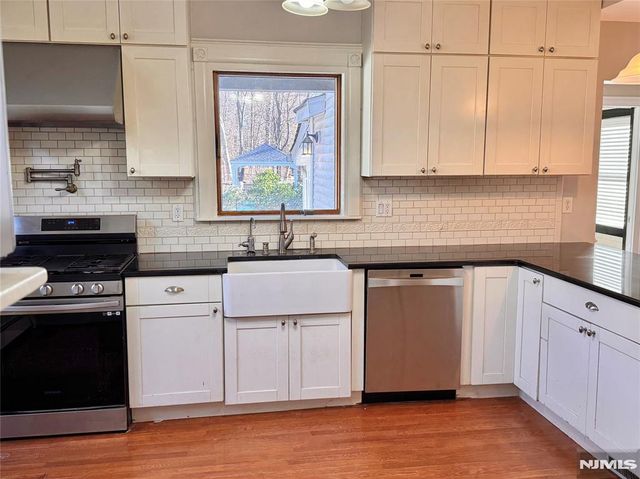 232 Franklin Turnpike, Allendale, NJ 07401