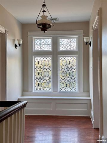 232 Franklin Turnpike, Allendale, NJ 07401