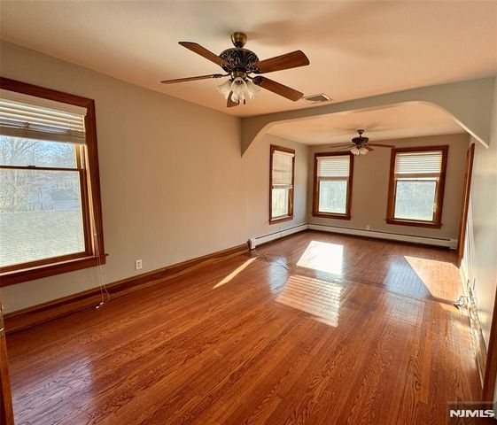 232 Franklin Turnpike, Allendale, NJ 07401