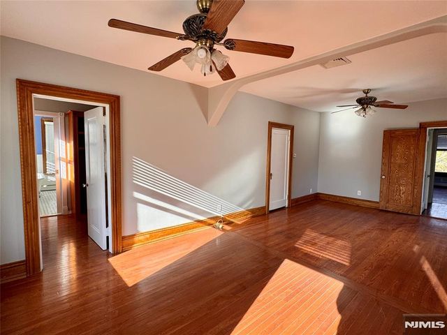 232 Franklin Turnpike, Allendale, NJ 07401