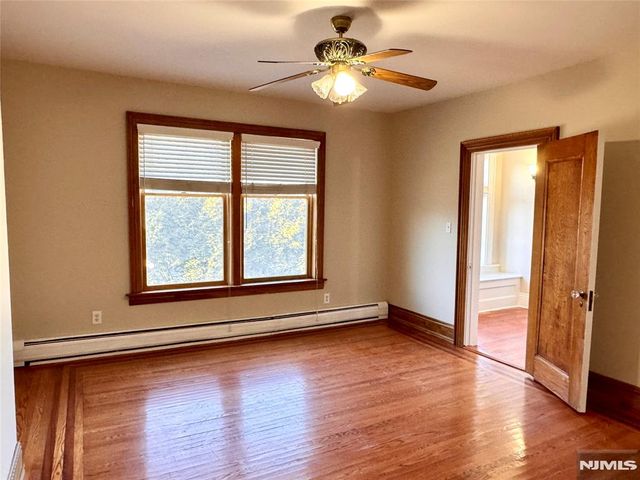 232 Franklin Turnpike, Allendale, NJ 07401