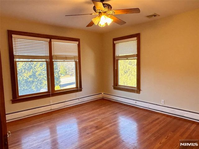 232 Franklin Turnpike, Allendale, NJ 07401