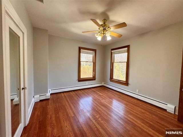 232 Franklin Turnpike, Allendale, NJ 07401