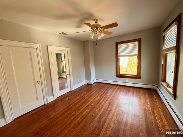 232 Franklin Turnpike, Allendale, NJ 07401