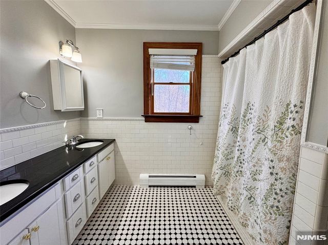 232 Franklin Turnpike, Allendale, NJ 07401